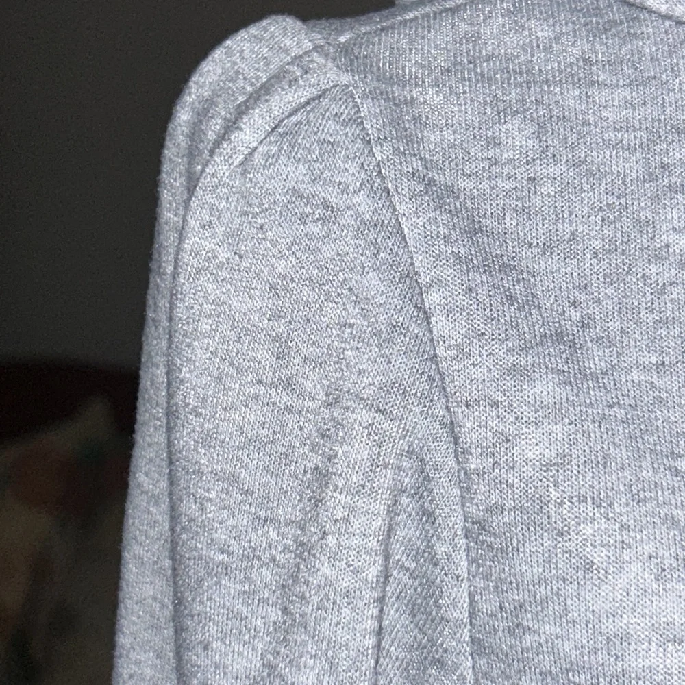 Cute & Unique Sweatshirt or Sweatshirt Dress - Picture 3 of 7
